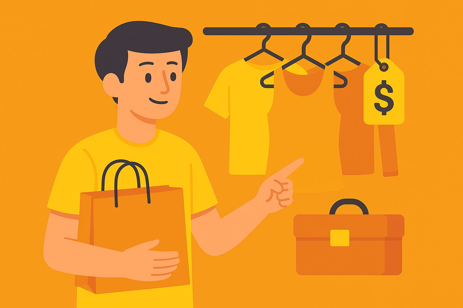 מבצע 11.11 באליאקספרס 2025 - המדריך המלא לחיסכון מקסימלי