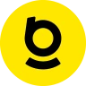 Baseus