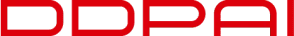 DDPAI