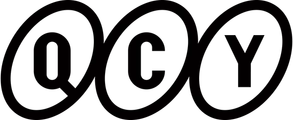 QCY