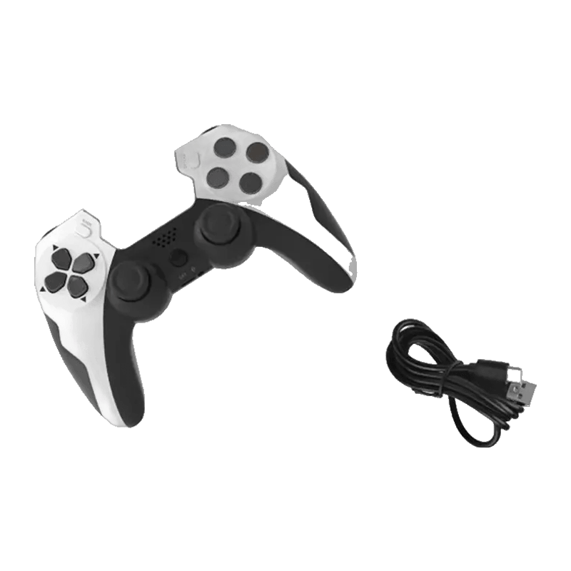בקר משחק אלחוטי GAMINJA P48