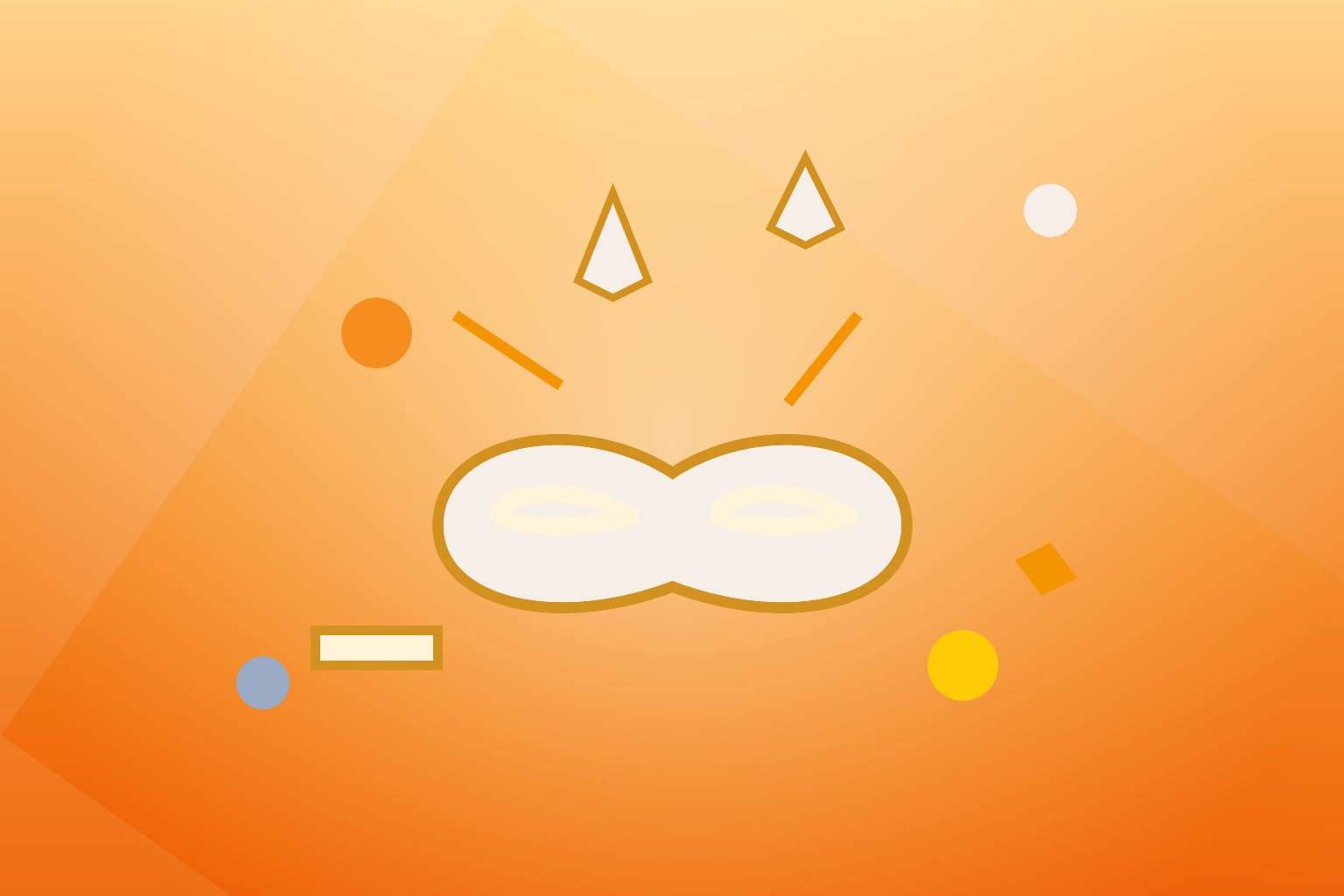 תחפושות פורים