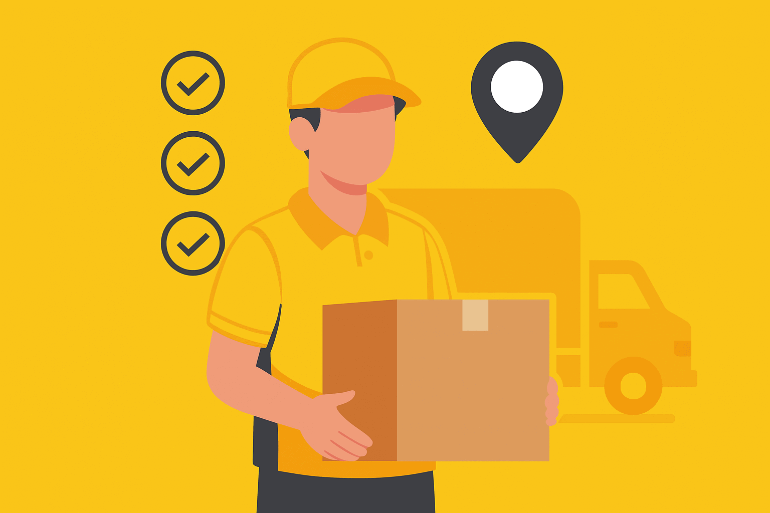 משלוחים מאליאקספרס לישראל - המדריך המלא 2025