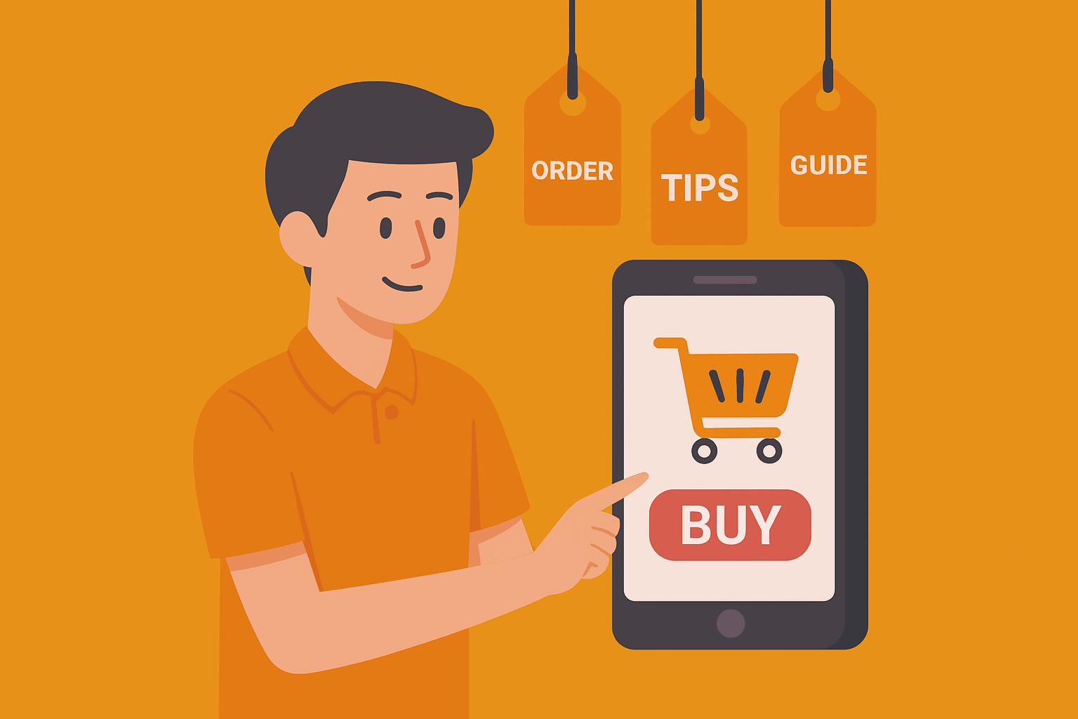 כמה זמן לוקח משלוח מאליאקספרס לישראל - זמנים מדויקים 2026